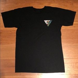 O’Neill - California republic shirt - S